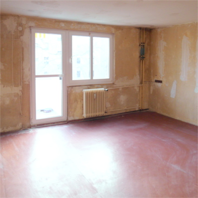 Kunkelstraße 1
